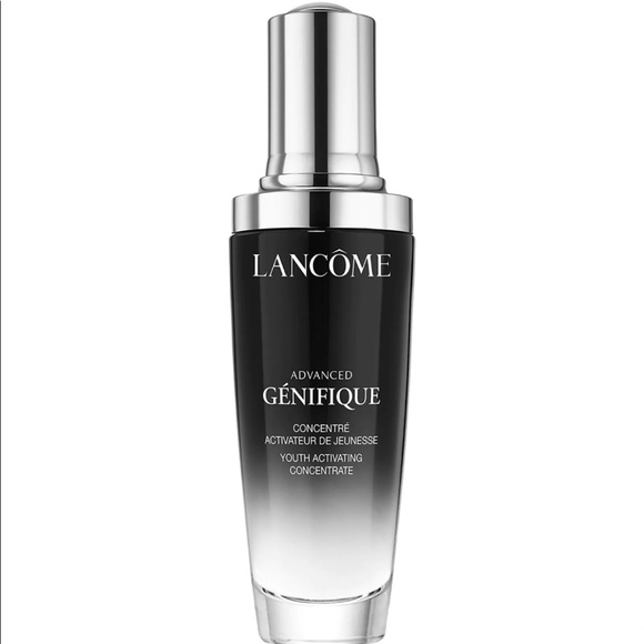 Lancôme - New! ✨ - Picture 2 of 4